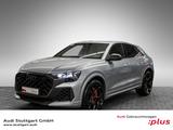 Audi RS Q8 performance 4.0 TFSI quattro tiptronic B&O