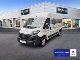 Fiat Ducato L2H2 30 120 MJT
