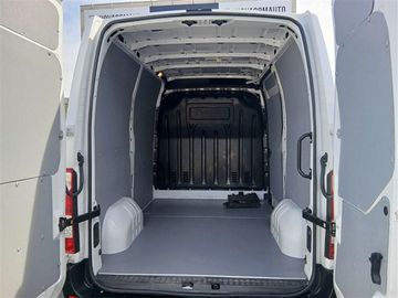 Renault Master - 5