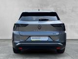 Renault Scenic E-Tech TECHNO 220 LONG RANGE CCS+NAVI+LED - Renault Scenic E-TECH-Techno
