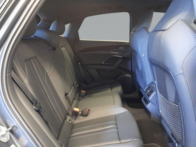 Fahrzeugabbildung Audi Q5 Sportback S line TDI quattro 21" TechPro