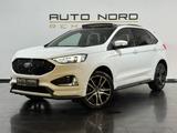 Ford Edge ST-Line 4x4 *Pano*Kamera*KeyFree*LED*Navi* - Ford Edge: Ka