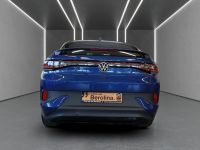 Volkswagen ID.5 - Vorschau Bild 6