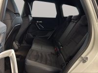 BMW X1 - Vorschau Bild 9