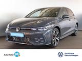 Volkswagen Golf VIII GTE 1.5 eHybrid DSG HUD IQ-Light DCC K - Volkswagen Golf: Vii GTE