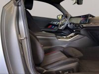 BMW M240i - Vorschau Bild 7