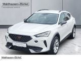 Seat Cupra Formentor 1.4 e-HYBRID OPF DSG Klima - Seat: For