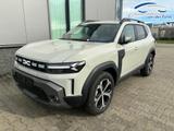 Dacia "Essential" LIEFERUNG KOSTENLOS! 1.0 ECO-G 10... - Dacia Duster mit LPG-Antrieb: Geländewagen