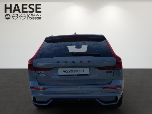 VOLVO XC 60 (Bild 6 von Array)
