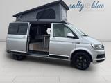 Volkswagen T6 inkl. Salty Blue Premium Ausbau - Offers