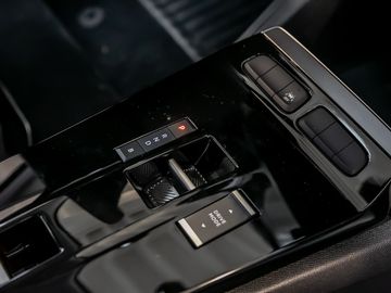 Opel Mokka-e B Elegance Digi-Cockpit LED Kamera DAB
