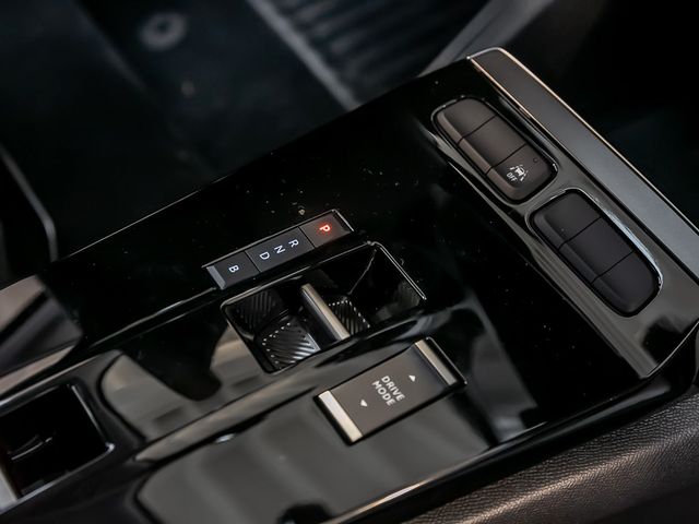 Opel Mokka-e B Elegance Digi-Cockpit LED Kamera DAB