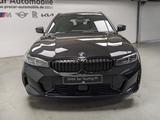 BMW 330d xDrive MSport PANO HuD AHK H/K DA Prof PA+ - BMW 330 New cars: 330d