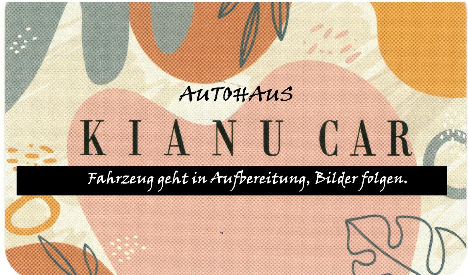 Audi A4 Ambiente.PDC.TMP.SITZHEIZUNG.KLIMAAUTOMATIK