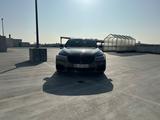 BMW M550d xDrive Touring / Individual / Garantie - BMW M550 von privat