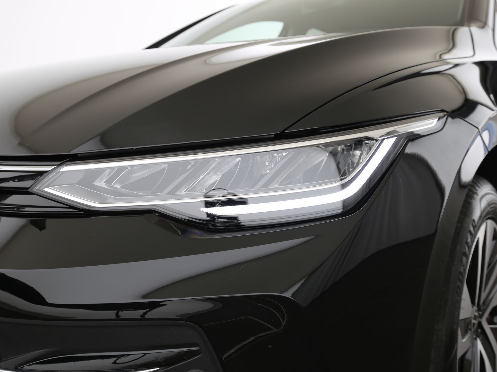 Volkswagen Golf - Bild 22