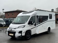 Sunlight V 69 Adventure Ed. *Citroen**Preisvorteil*