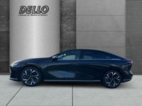 Mazda 6e - Vorschau Bild 2