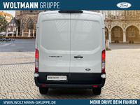Ford Transit - Vorschau Bild 4