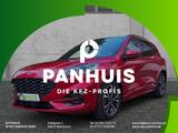 Ford Kuga Plug-In Hybrid ST-Line X*Pano*LED*AHK - Ford Kuga mit Hybrid-Antrieb