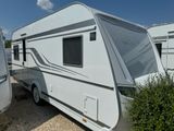 Tabbert Da Vinci 490 TD 2,3 *Glattblech*Alufelgen*1.8 t* - Offers matching your search criteria