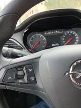 Opel Karl 1.0 Edition Edition - gebrauchte Opel Karl aus dem Jahr 2015