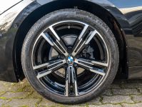 BMW 318 - Vorschau Bild 8