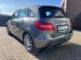 Mercedes-Benz B 200 *Xenon*Klima*Navi*LM-Felgen* - : Felge
