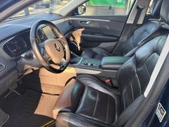 Renault Talisman Grandtour 1.6 dCi 160 Energy Init. Pari