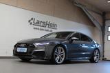 Audi S7 Sportback 3.0 TDI quattro VOLL! - Audi S7 Diesel Gebrauchtwagen