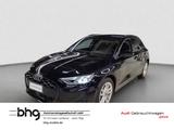 Audi A3 Sportback 30 TFSI *AHK*NAVI*LED*3-ZONEN*SOUND - Audi A3 mit Benzin-Antrieb: mit Apple Carplay, Limousine, mit Klimaautomatik, Zonen