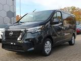 Nissan PRIMASTAR Kombi9 L1H1 2,8t dCi150 MT TEKNA - Nissan Primastar Tageszulassungen