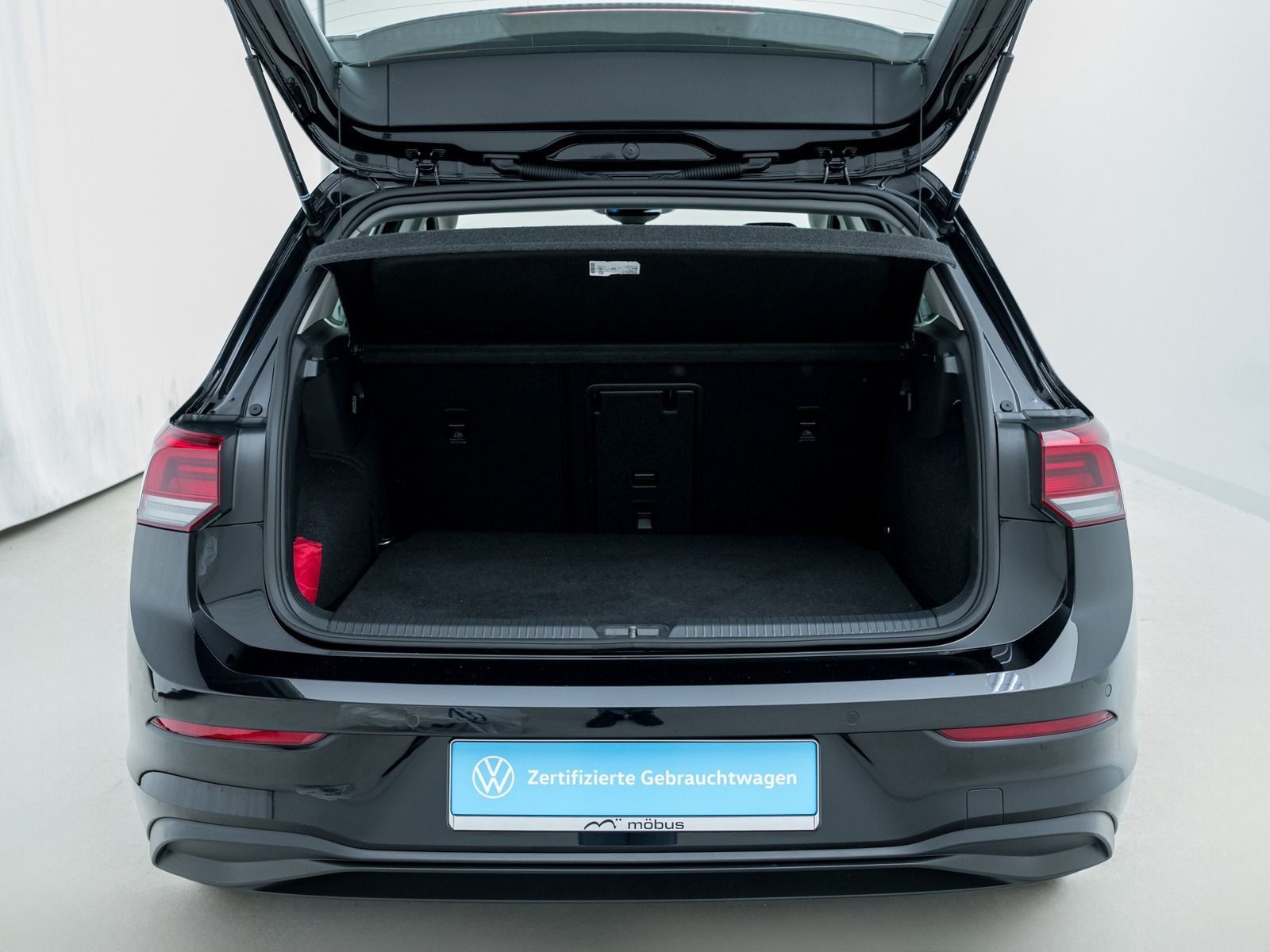 Volkswagen Golf - Bild 21