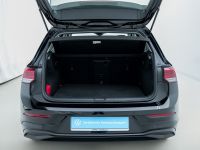 Volkswagen Golf - Vorschau Bild 21