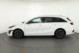 Kia Ceed SW GT-Line 1.5 T-GDI Aut. LED ACC Navi - Kia Gebrauchtwagen in Rostock