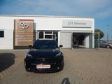 Toyota Yaris Cross 1.5 Teamplayer Winterpaket - Toyota Yaris Cross Jahreswagen