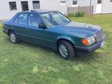 Mercedes-Benz 250 D Automatic H Kennzeichen  - Mercedes-Benz 250: 250d