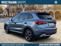 MG ZS - Vorschau Bild 1