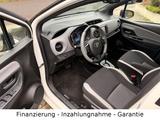 Toyota Yaris Style Hybrid * AUTOMATK * KAMERA * NAVI * - Toyota Gebrauchtwagen in Neuwied