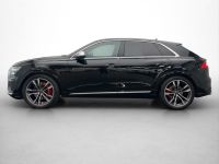Audi SQ8 - Vorschau Bild 3