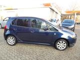 Mitsubishi Colt ClearTec 35 Jahre Plus Automatik/Klima/1.Hd - Mitsubishi Colt in Hannover