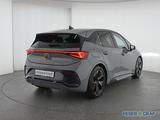 Cupra Born 150kW 58kWh 1-Gang Automatik ACC/Wärmepumpe - Cupra Born in Hannover