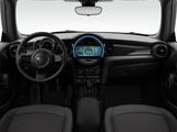MINI Cooper First Essential Trim Klimaaut. PDC ISOFIX - MINI MINI: Essential Trim