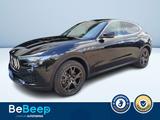 Maserati Levante 3.0 V6 350CV AUTO - gebrauchte Maserati Levante aus dem Jahr 2020