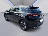 Opel Grandland X 1.6 Business Innovation+LED+DAB+Navi - Opel: Winterreifen