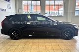 Volvo V60 Heico/KAMERA/SHZ/LEDER/KEYLESS/BLIS/ACC - Volvo: Heico