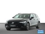 Volvo V60 T6 Recharge AWD Plus Dark ACC/360/BLIS/LHZ - Volvo V60 Jahreswagen