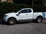 Ford 2019 RANGER 3.2 SUPER CAB XL LIMITED - Gebrauchtwagen aus Italien