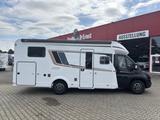Bürstner Limited T 727 G  - Offers
