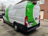 Fiat Ducato L5H2 - Fiat Ducato